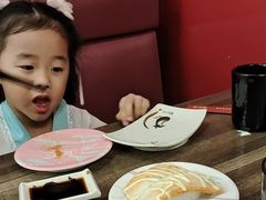 -三禾寿司(石龙店)