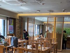 -牛街·马辈儿涮肉(牛街总店)