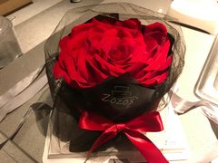 -ZOZO's昌左左精致甜品设计(新北店)