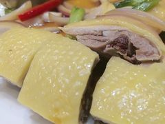 -大门水乡·顺德菜