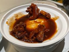 -小老板海鲜酒家(董家渡店)