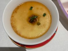 -千百味红餐厅·非遗江西菜(绿地双子塔总店)