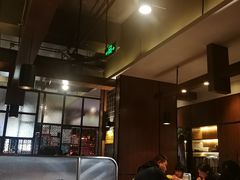 -味妙烤鱼吧(回龙观店)