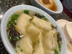 -耿福兴(凤凰美食街店)