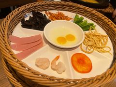 -状元王过桥米线(黄埔至泰广场店)