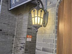 -吾悦广场(南京鼓楼店)