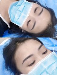 -美朵纹绣美牙纹眉工作室