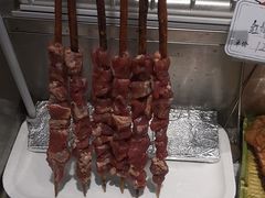 -黄泥岗·地道湖北菜(奥特莱斯店)