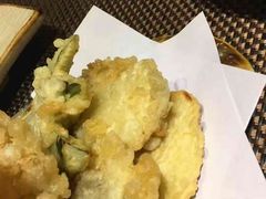 -浦·传统日式料理(3 5 1 1 店)