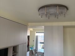 -居丽装饰空间设计(总部)