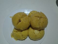 android_upload_pic-西北45°(世茂广场店)