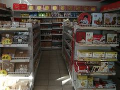 -百年义利(刘家窑店)