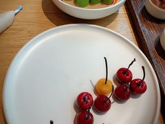 -小大董·烤鸭(五棵松店)