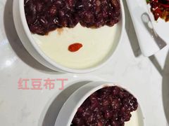 -峨嵋小镇·川菜(勒泰中心店)