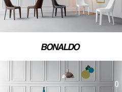 -剪刀石头布家居广场