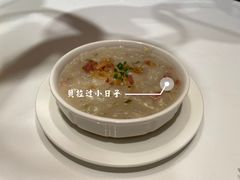 -炳胜公馆(珠江新城店)