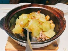 -太兴餐厅(东方广场分店)