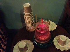 -怡泰SPA·泰疗按摩(徽宁路店)