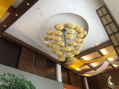 -张家港金凤凰度假村温泉