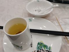 -陶然居·重庆菜(南滨路店)