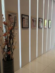 -MedSkinCare科技祛痘肌肤修护中心