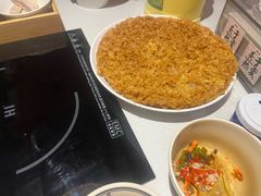 -螺大喜螺蛳粉火锅(雍和宫店)