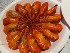 -79号渔船海鲜饭店(宝安店)