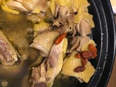 -新悦·霞浦海鲜生(上下杭店)