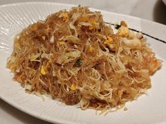 -小菜园新徽菜(上海浦东复地活力城店)