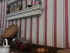 -MORNING GOOD Bistro(翰林府店)
