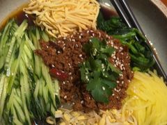 -小天厨民间菜馆(深圳街店)