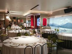 -宴长沙(五一广场店)