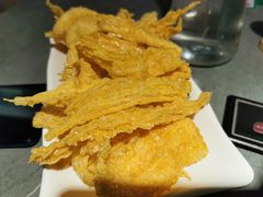 -原味四季椰子鸡(平湖天虹店)
