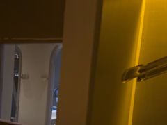 -徽雲头疗·spa(浦珠北路店)