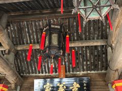 -江南第一家