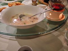 -大益膳房(华腾科技大厦店)