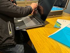 -爱贴膜 贴手机平板电脑膜