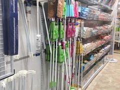 -大创十元超市(苏州泉屋店)