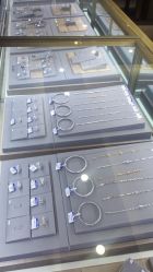 -威德钻石-克拉钻大本营(南京东路店)