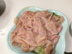 -大院小院传统火锅·小酒馆(北城天街店)