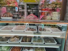 -隆福寺小吃店(东四店)