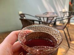-微饮cafe