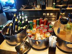 -君悦酒店·乐厨·高空自助餐(青年大街店)