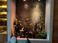 -泰适SPA馆丨精油·按摩·足道(后海地铁口店)