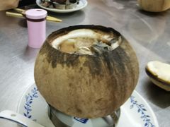 -達揚原味燉品(文明路店)