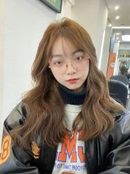 -纤手艺人