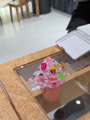 -MINI MARS KIDS CLUB亲子家庭中心(杨浦黄兴店)