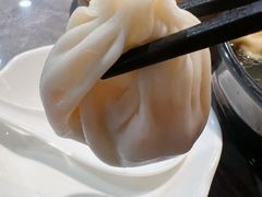 -莱莱小笼·乔艾