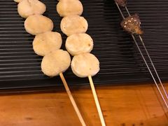 -东北大菜馆(延长路店)