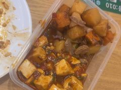 -紫光园·烤鸭(沙河物美店)